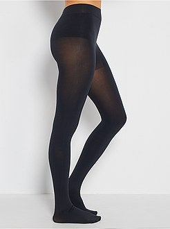 Panty Perfect Contention 80D 'DIM' - Kiabi