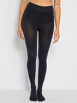 Panty Perfect Contention 80D 'DIM' - Kiabi