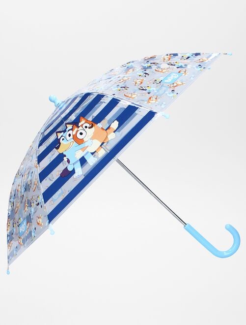 Paraplu 'Bluey' - Kiabi