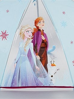 Paraplu 'Frozen' 'Disney' - Kiabi