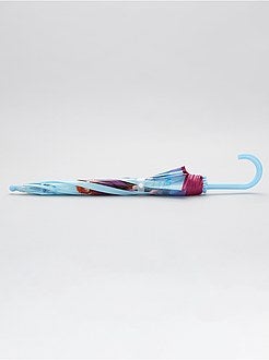 Paraplu 'Frozen' 'Disney' - Kiabi