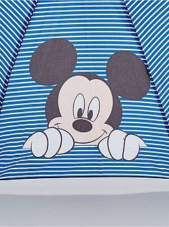 Paraplu 'Mickey' - Kiabi