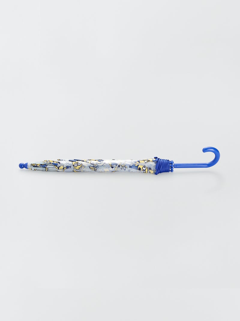 Paraplu 'Minion' WIT - Kiabi