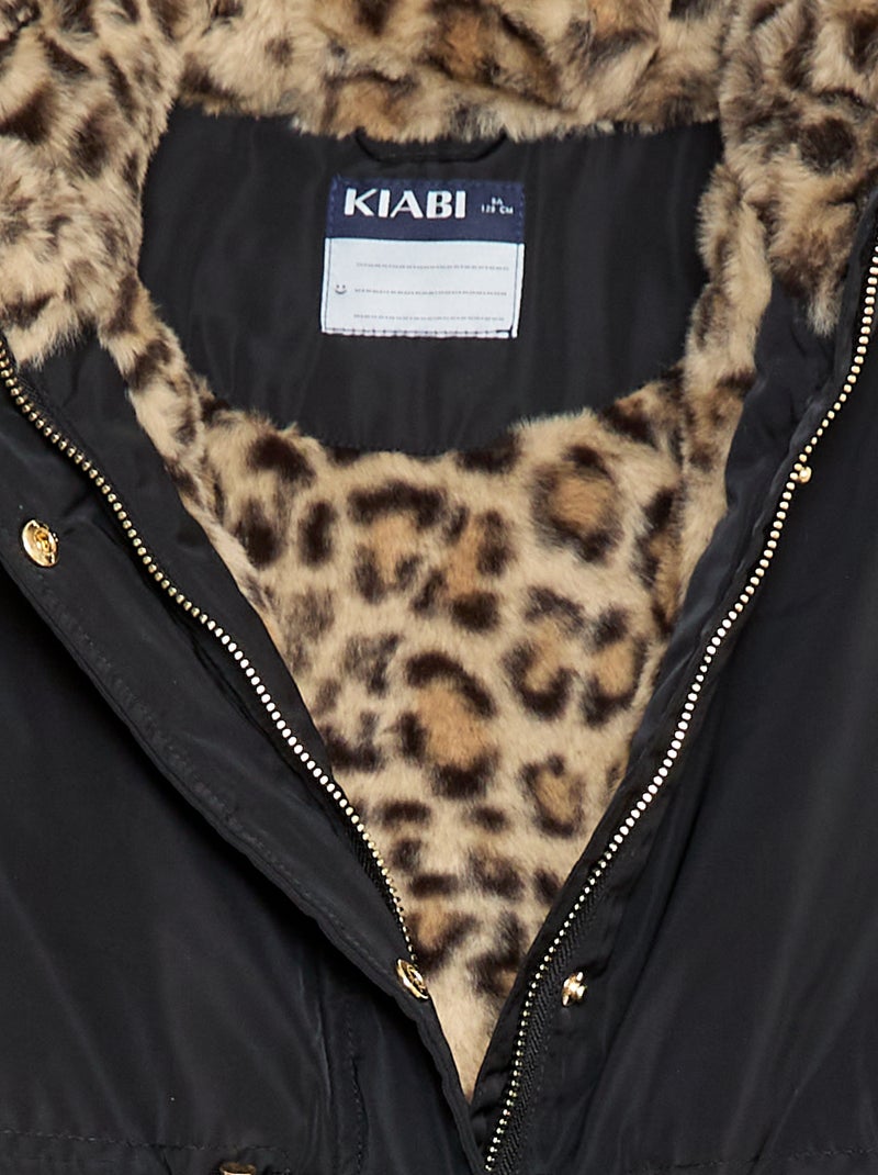 Kerbl