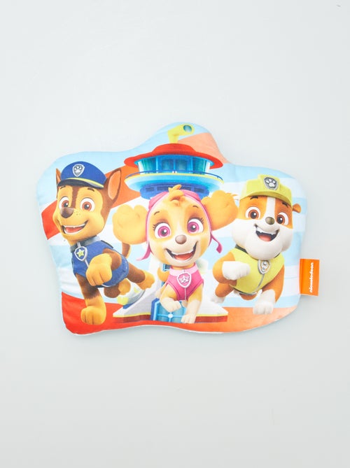 'Paw Patrol'-kussen - Kiabi