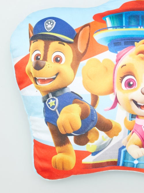 'Paw Patrol'-kussen - Kiabi