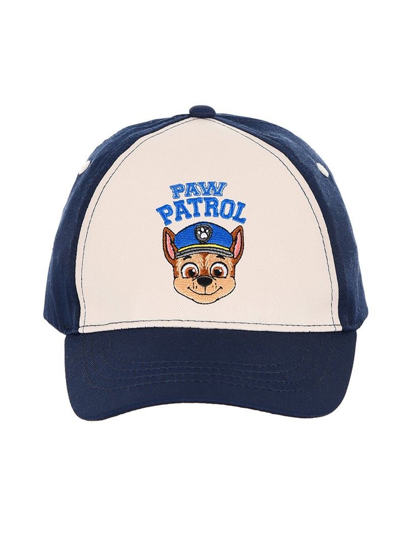 PAW Patrol-pet Blauw - Kiabi