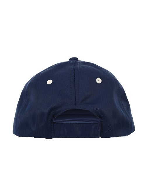 PAW Patrol-pet - Kiabi