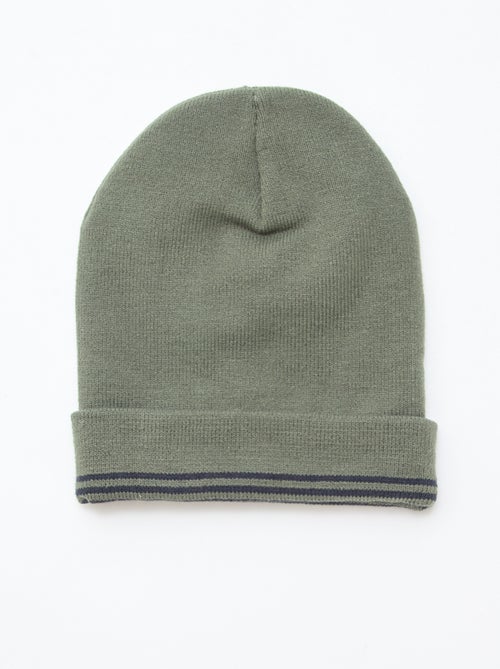 'PAW Patrol'-setje - Muts + colsjaal + handschoenen - 3-delig - Kiabi