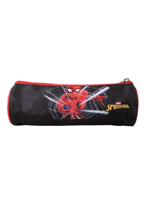 Pennenzak "Marvel" "Spiderman" - Kiabi