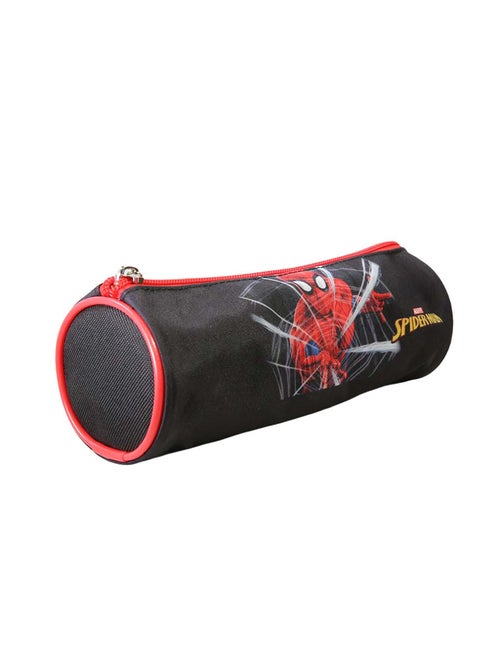 Pennenzak "Marvel" "Spiderman" - Kiabi