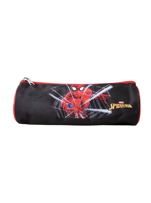 Pennenzak "Marvel" "Spiderman" - Kiabi