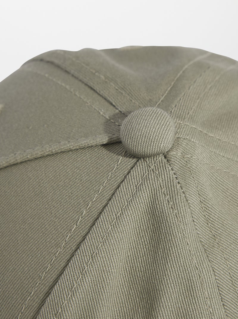 Pet 'adidas' BIEGE - Kiabi