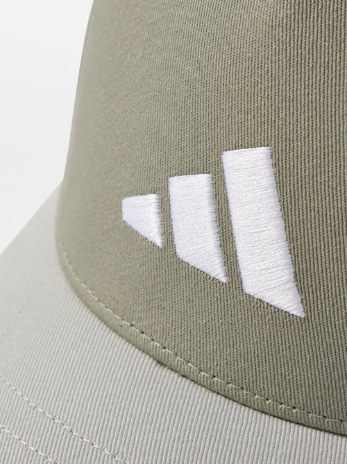 Pet 'adidas' - Kiabi