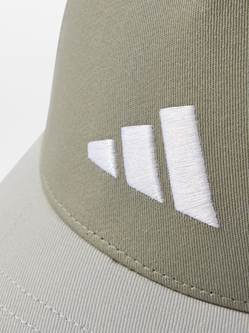 Pet 'adidas' BIEGE - Kiabi