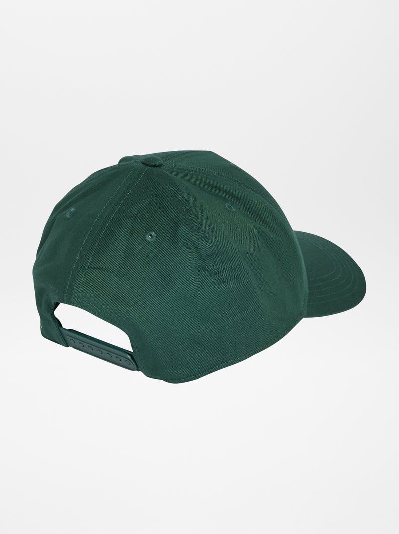 Pet 'adidas' GROEN - Kiabi