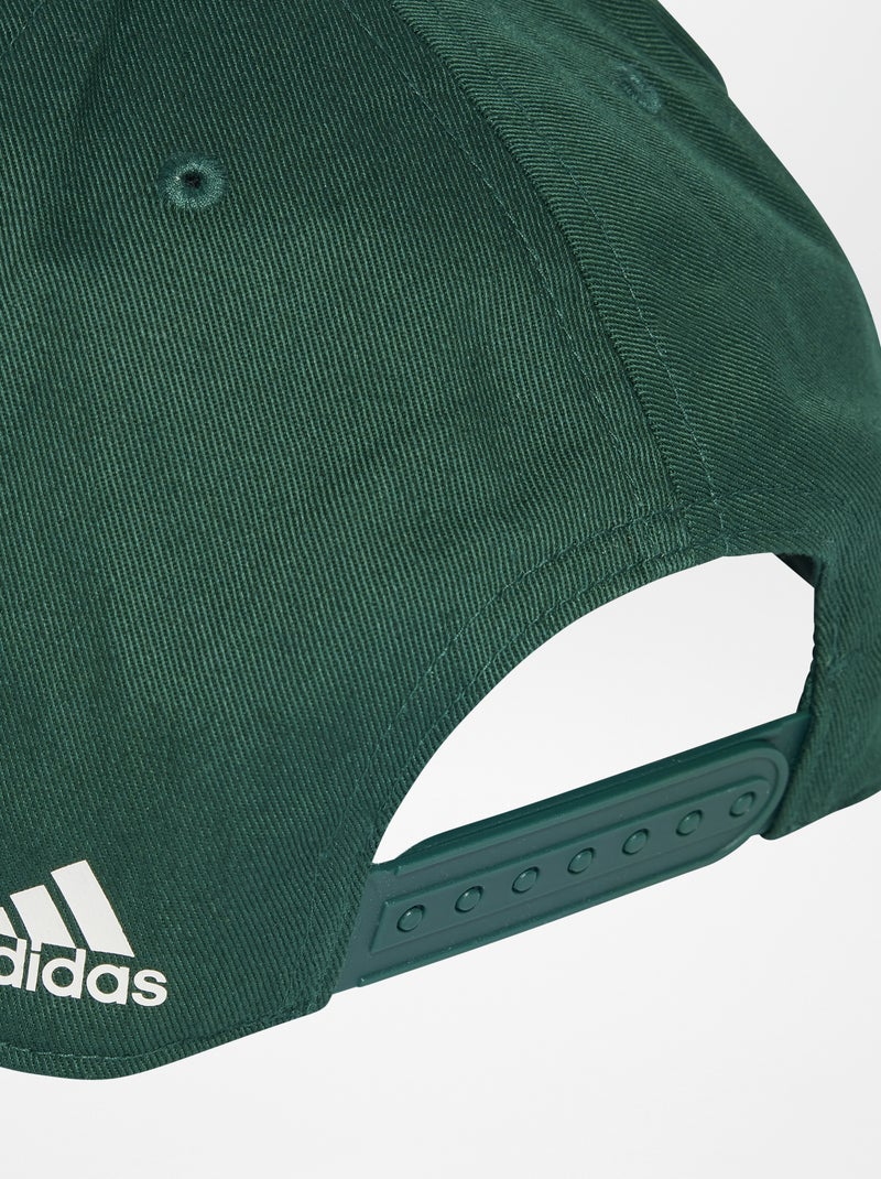 Pet 'adidas' GROEN - Kiabi