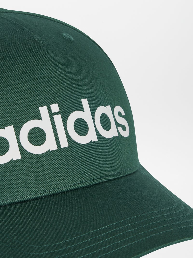 Pet 'adidas' GROEN - Kiabi