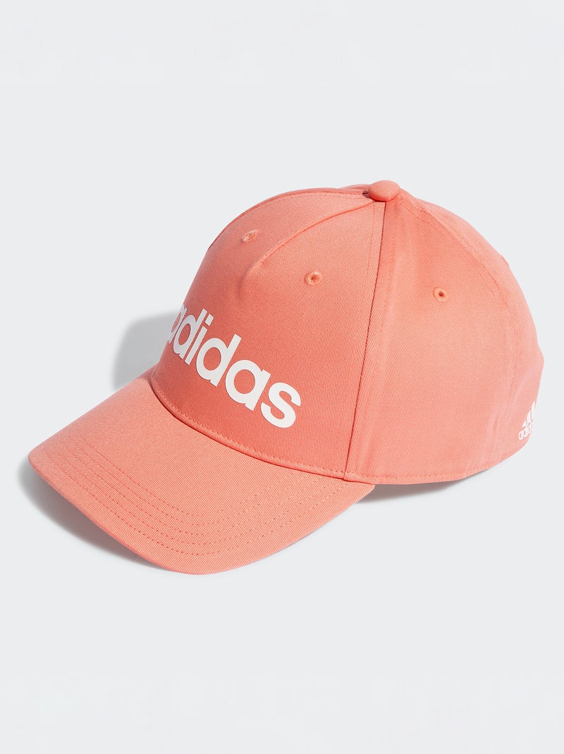 Pet 'adidas' ORANJE - Kiabi
