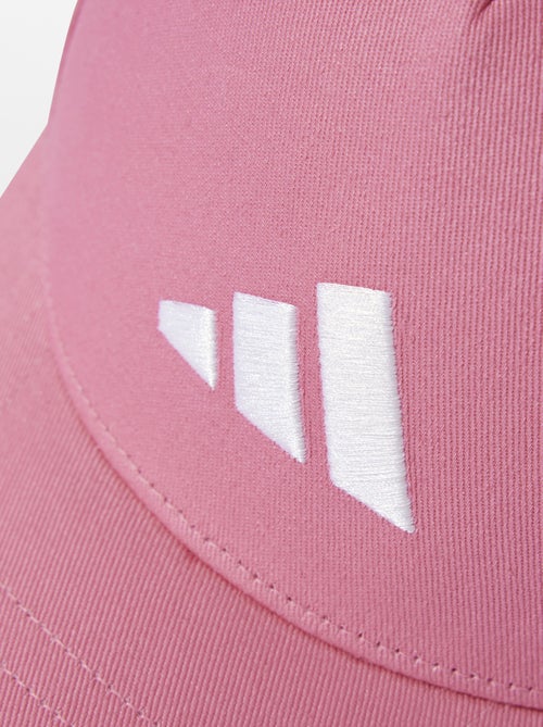 Pet 'adidas' - Kiabi