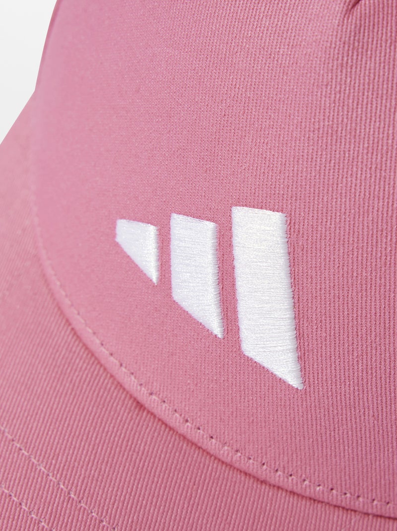 Pet 'adidas' ROSE - Kiabi