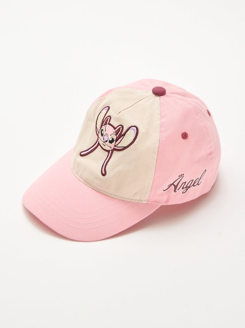 Pet 'Angel' Rose - Kiabi