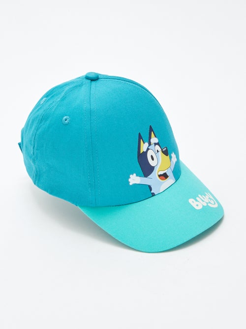 Pet 'Bluey' - Kiabi