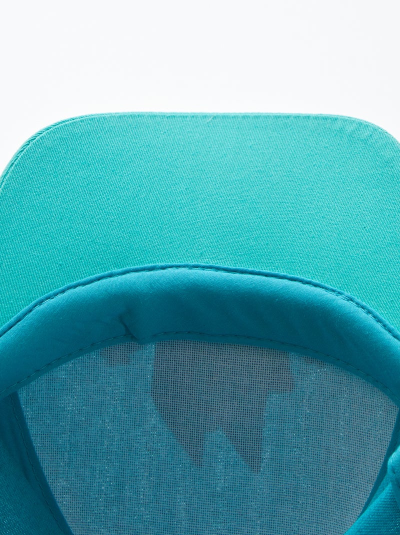 Pet 'Bluey' blauw - Kiabi