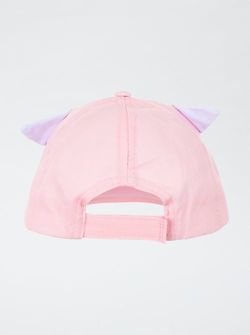 Pet 'Gabby's poppenhuis' - Kiabi