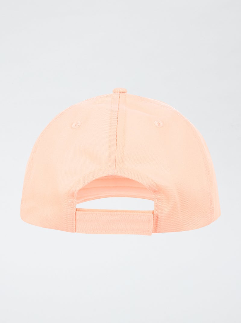 Pet 'Hello Kitty' Rose - Kiabi