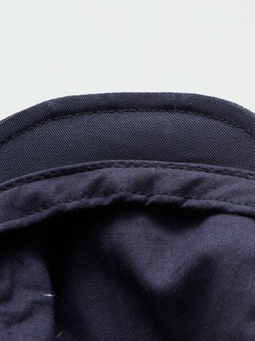 Pet in gavrochestijl - Kiabi