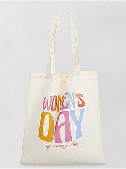 Pet in gavrochestijl - Kiabi