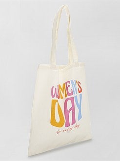 Pet in gavrochestijl - Kiabi