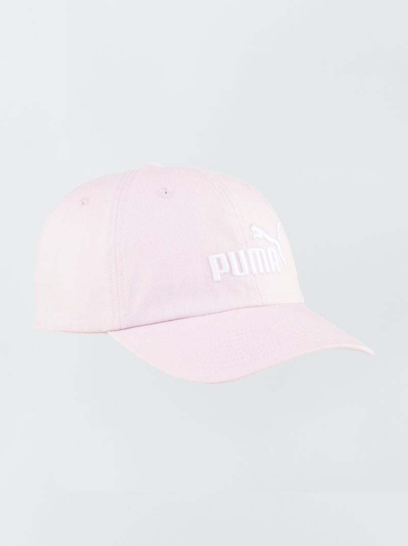 Pet met logo 'Puma' ROSE - Kiabi