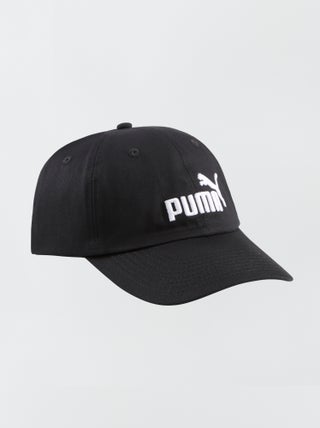 Pet met logo 'Puma'