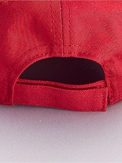 Pet met print 'Minnie' van 'Disney' - Kiabi