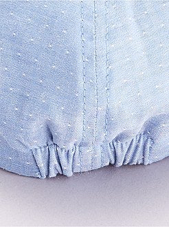 Pet met sieroortjes - Kiabi