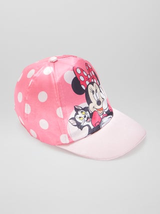 Pet 'Minnie' 'Disney'