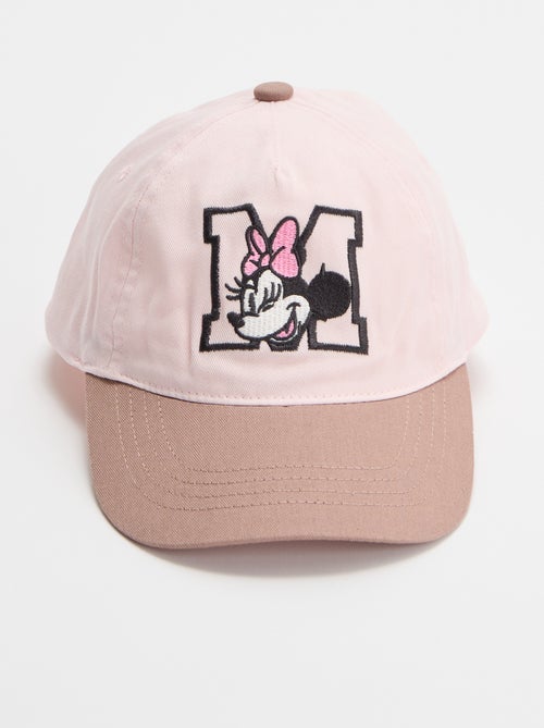 Pet 'Minnie' 'Disney' - Kiabi