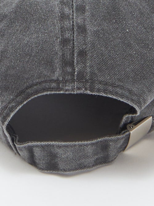 Pet 'Nashville' - Kiabi