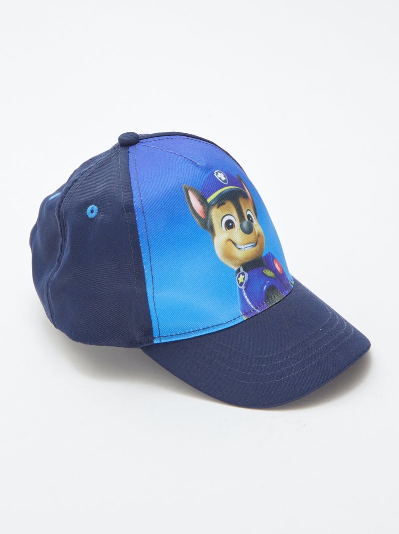 Pet 'PAW Patrol' BLAUW - Kiabi