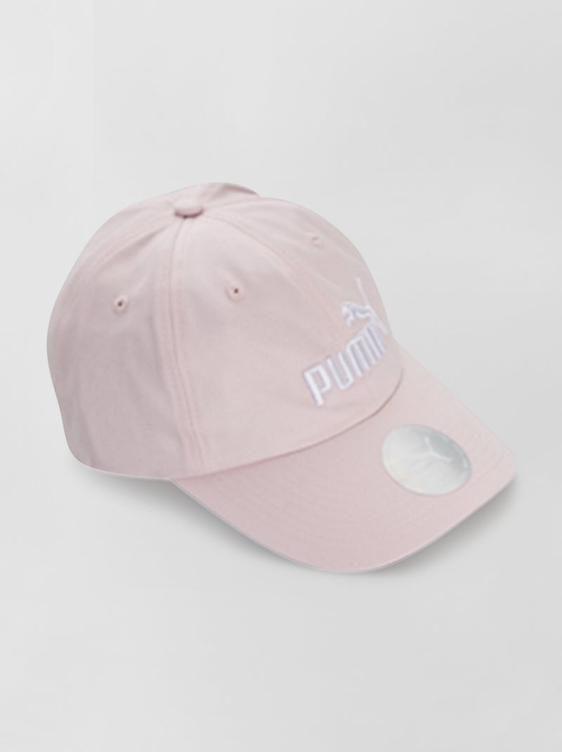 Pet 'Puma' roze - Kiabi