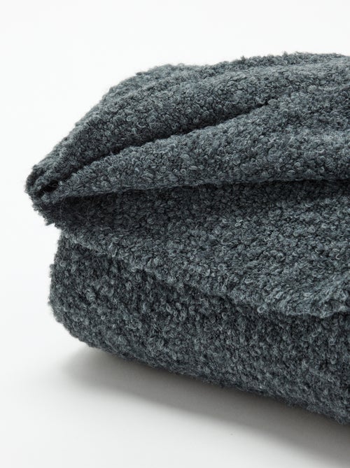 Plaid - KIABI Home - Kiabi