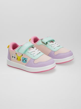 'Pokémon'-sneakers