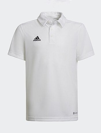 Adidas 2025 polo katoen