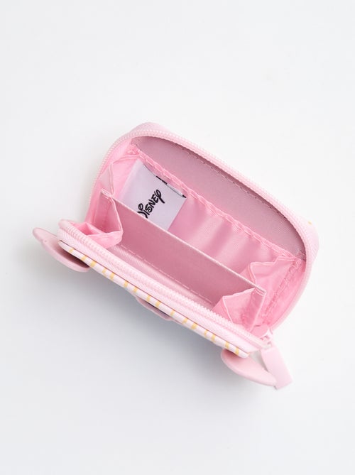 Portemonnee 'Disney' 'Stitch' - Kiabi