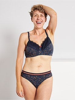 Post-operatieve beha - Kiabi