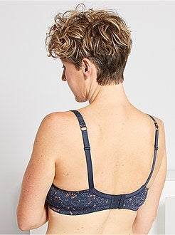 Post-operatieve beha - Kiabi