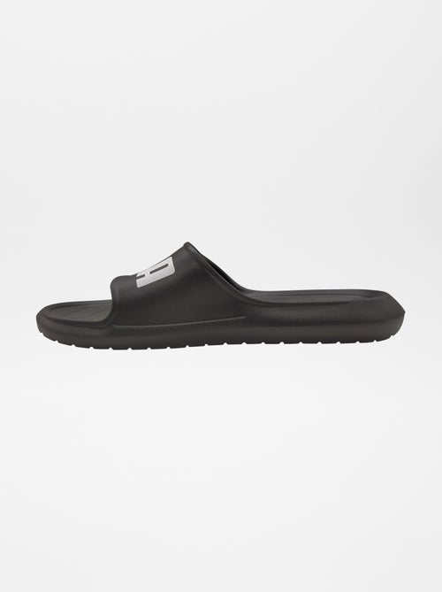 'Puma'-badslippers - Kiabi