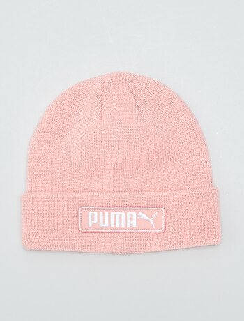 Puma-muts - Kiabi